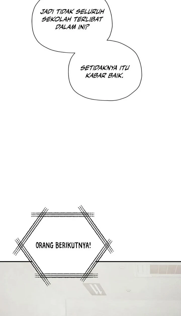 Chapter 78 - halaman 27