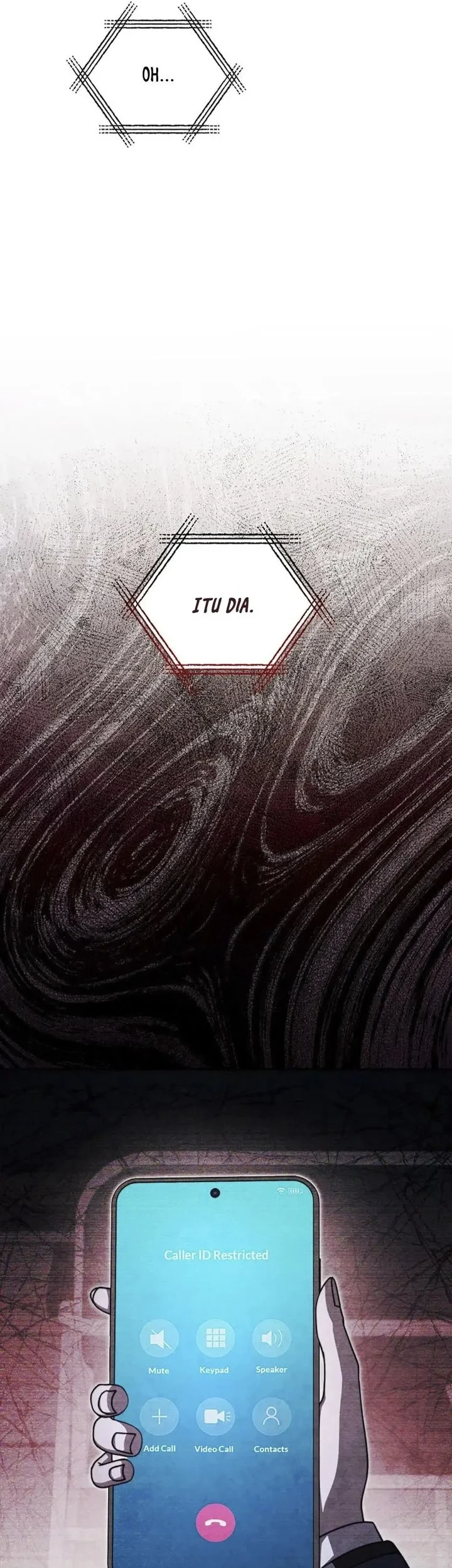 Chapter 78 - halaman 30