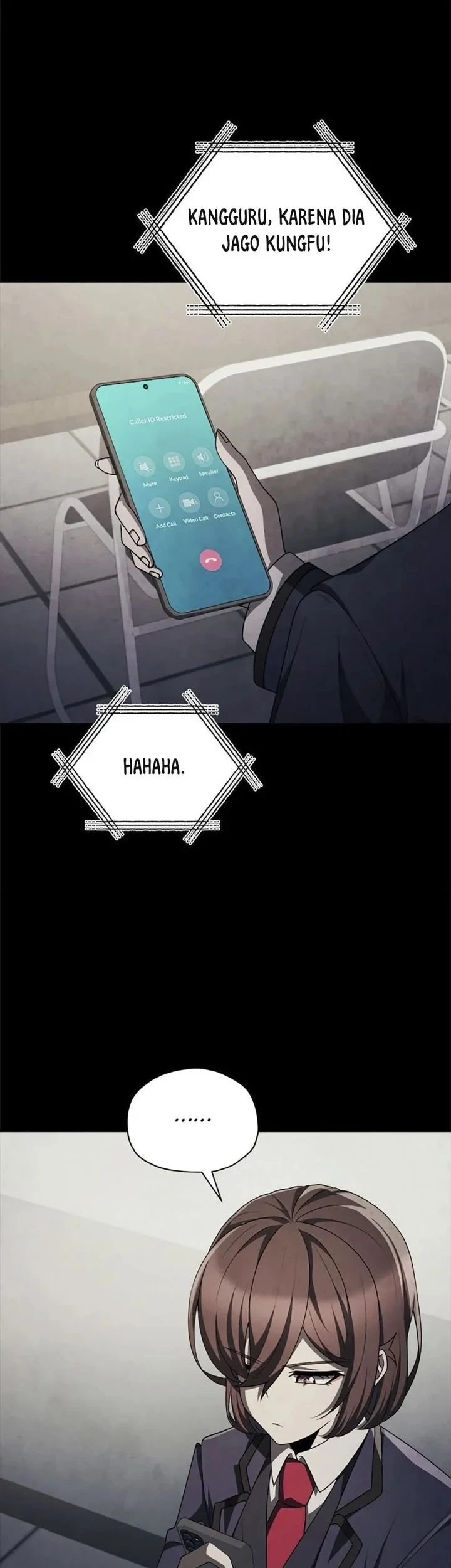Chapter 78 - halaman 36
