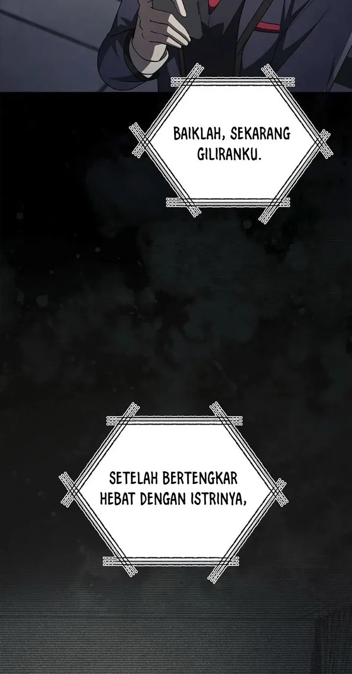 Chapter 78 - halaman 37