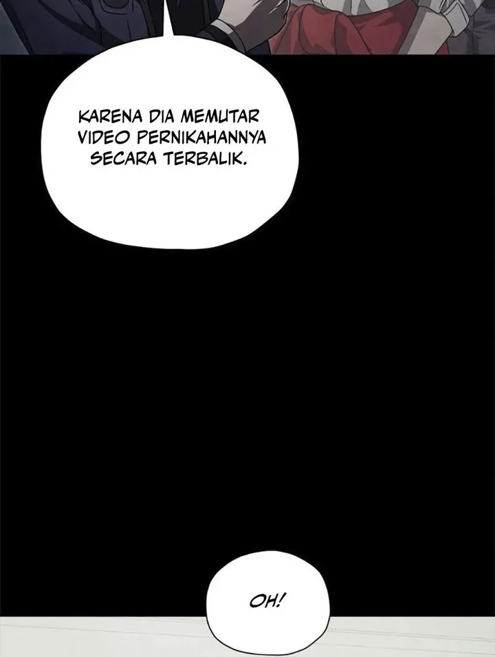 Chapter 78 - halaman 39