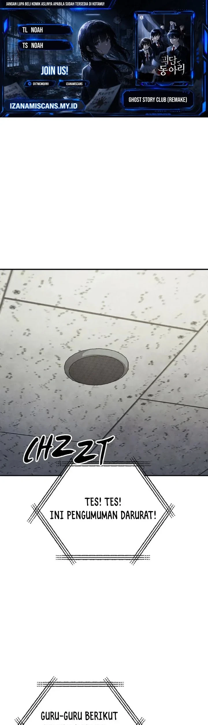 Chapter 78 - halaman 2
