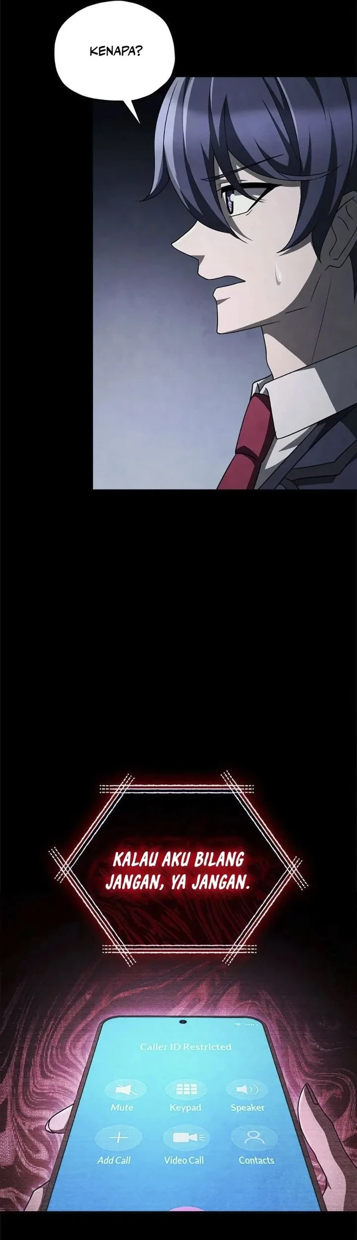 Chapter 78 - halaman 42