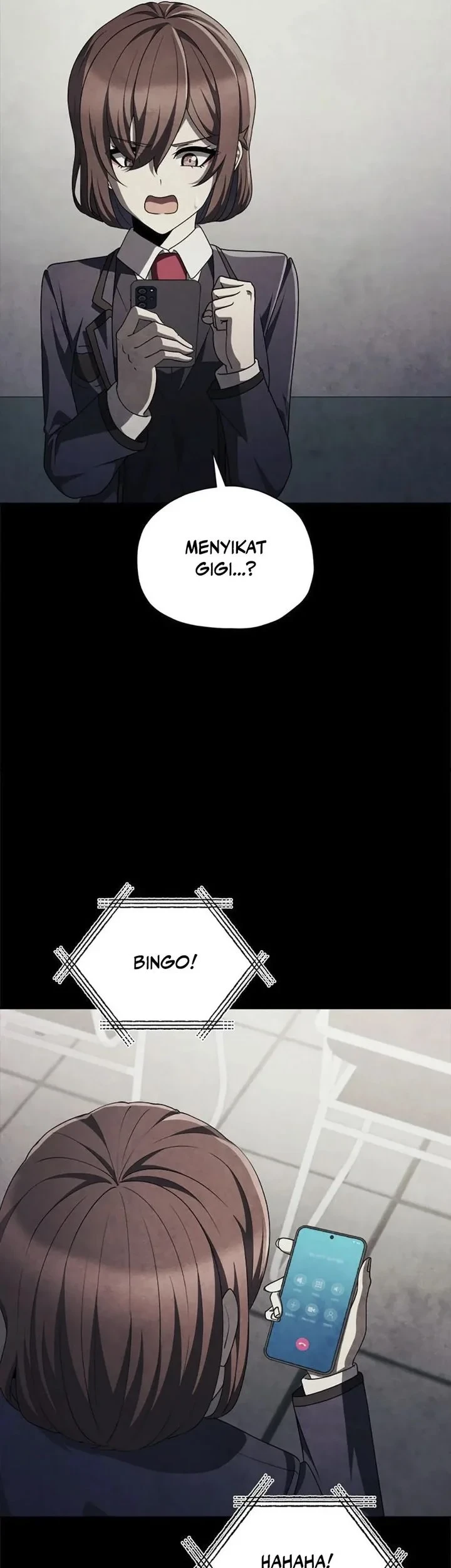 Chapter 78 - halaman 49