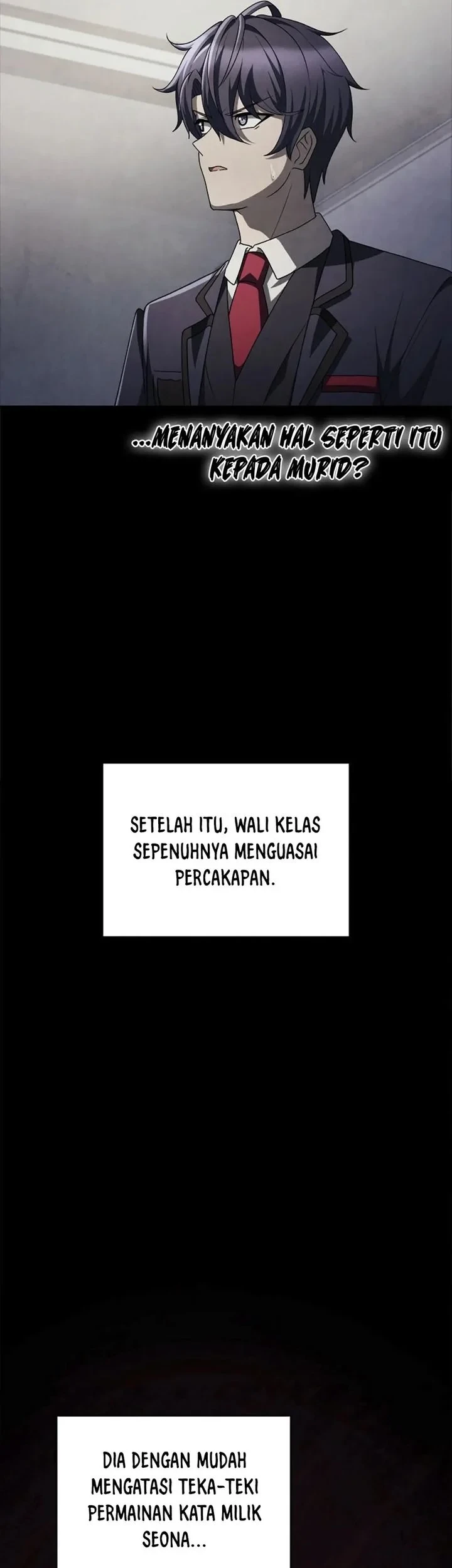 Chapter 78 - halaman 51