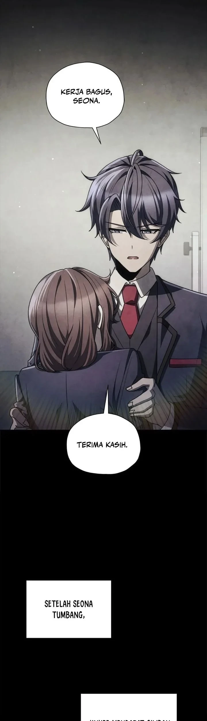 Chapter 78 - halaman 59