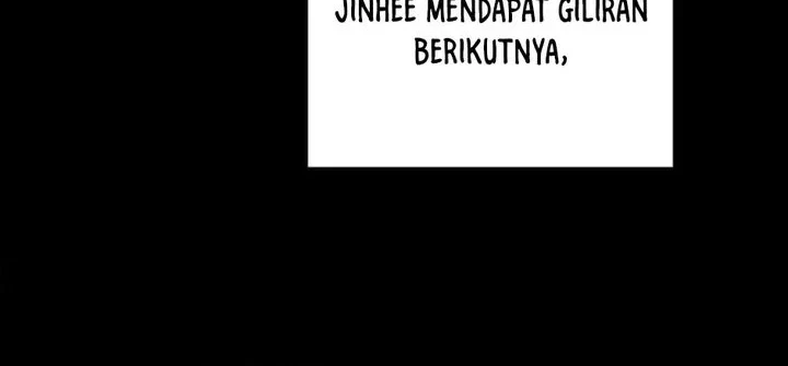 Chapter 78 - halaman 60