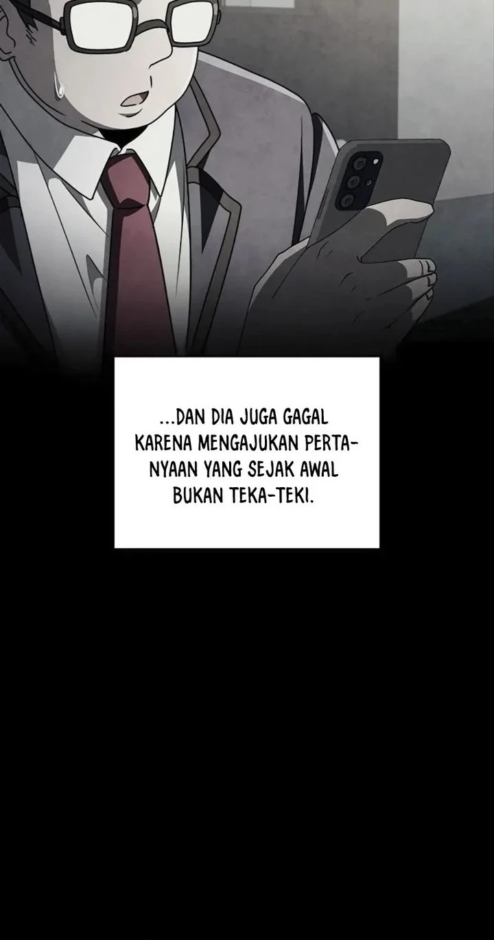 Chapter 78 - halaman 62