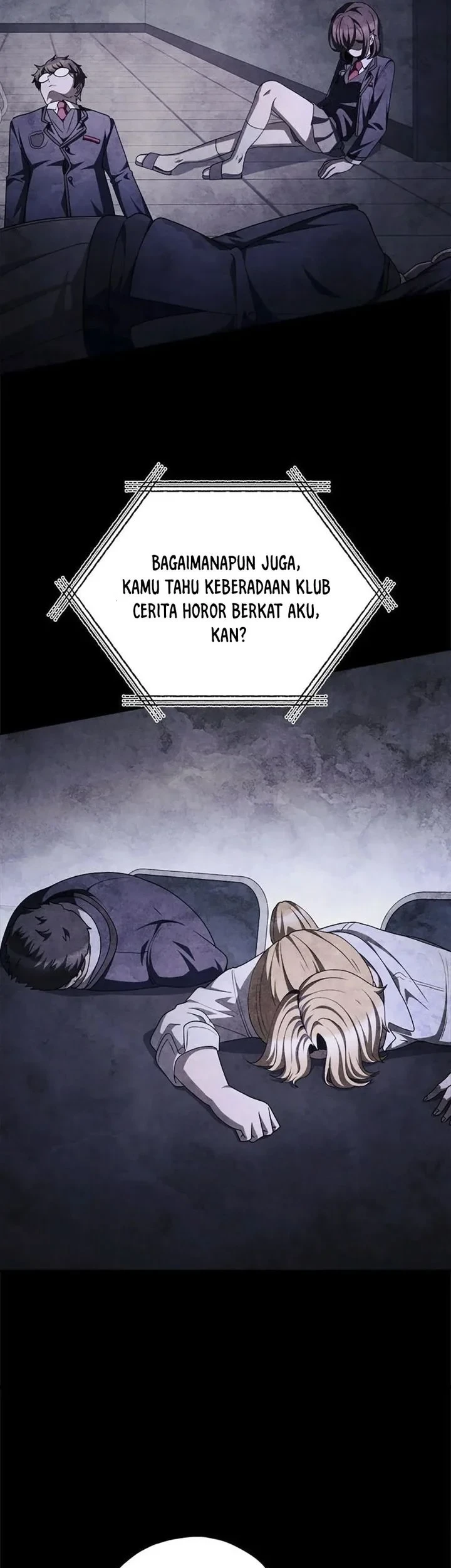 Chapter 78 - halaman 65