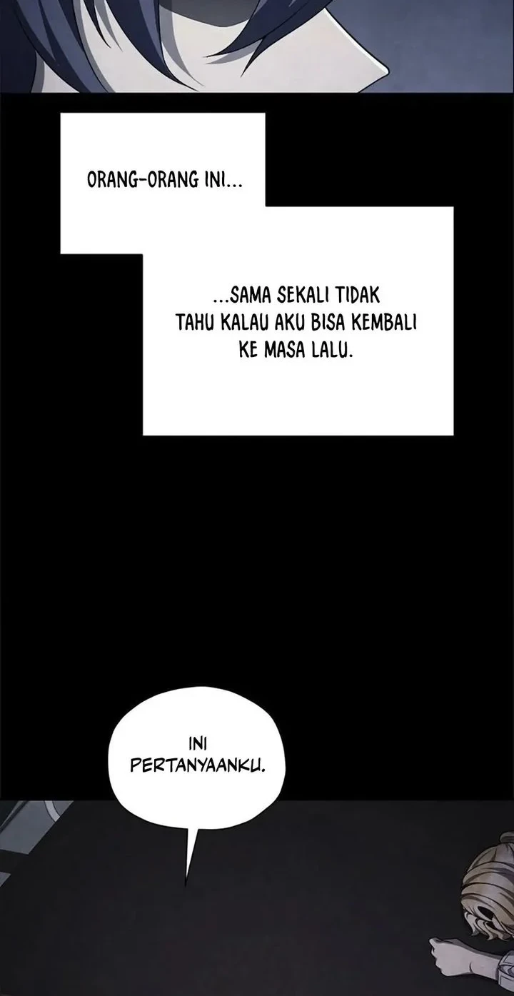 Chapter 78 - halaman 68