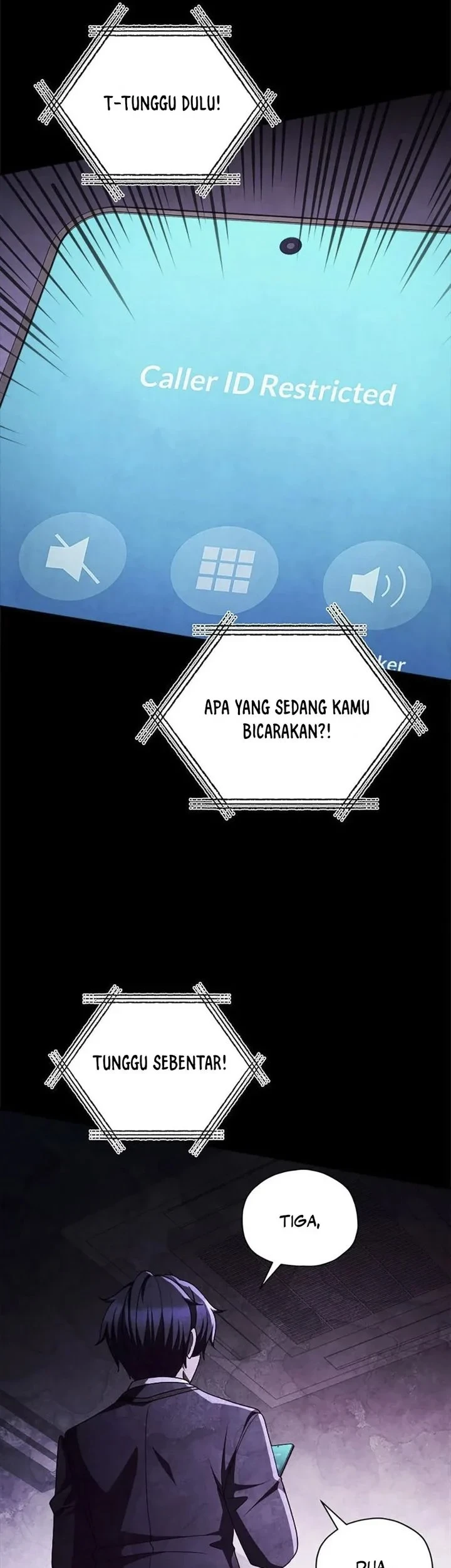 Chapter 78 - halaman 71
