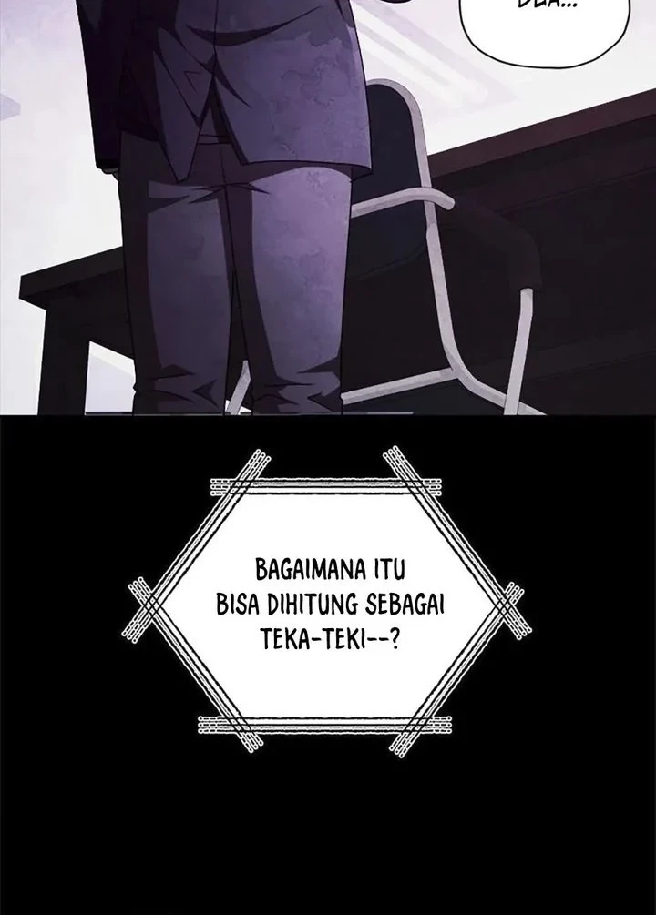 Chapter 78 - halaman 72