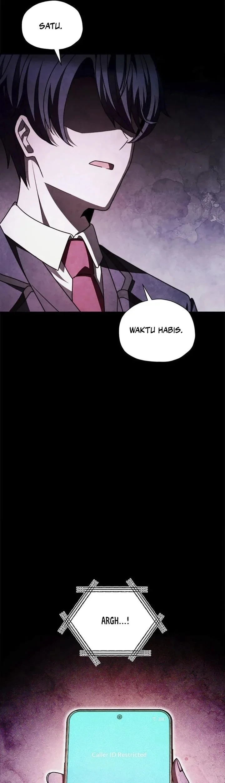 Chapter 78 - halaman 73