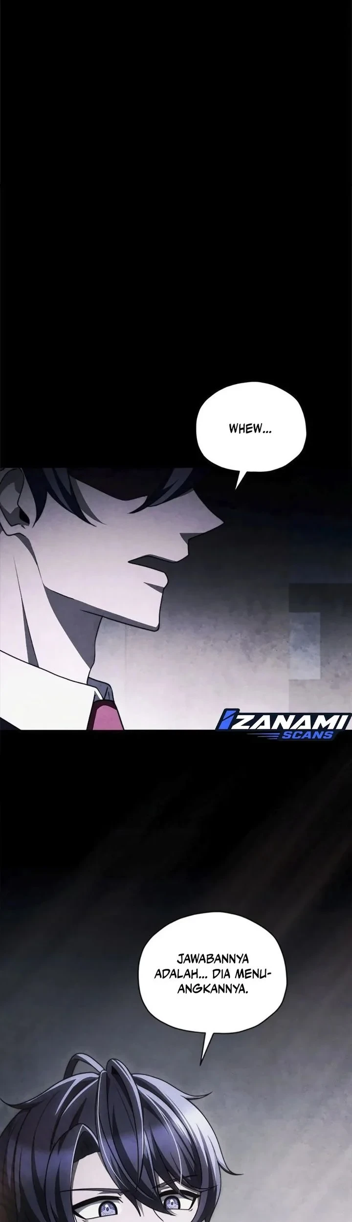 Chapter 78 - halaman 75