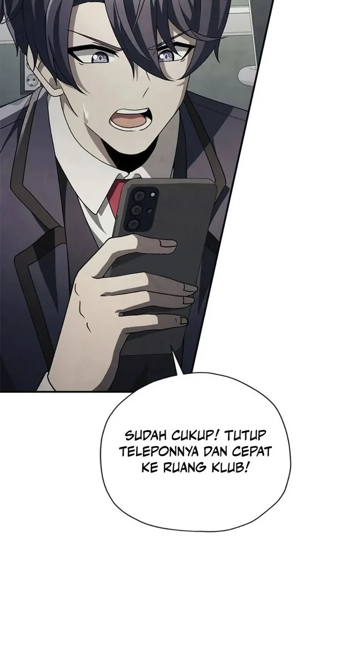 Chapter 78 - halaman 9