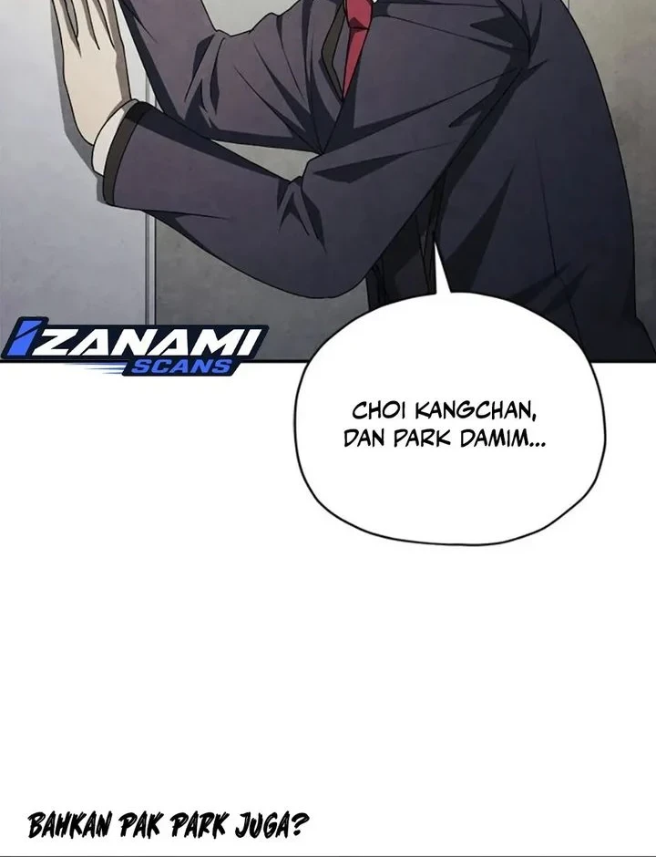 Chapter 78 - halaman 15