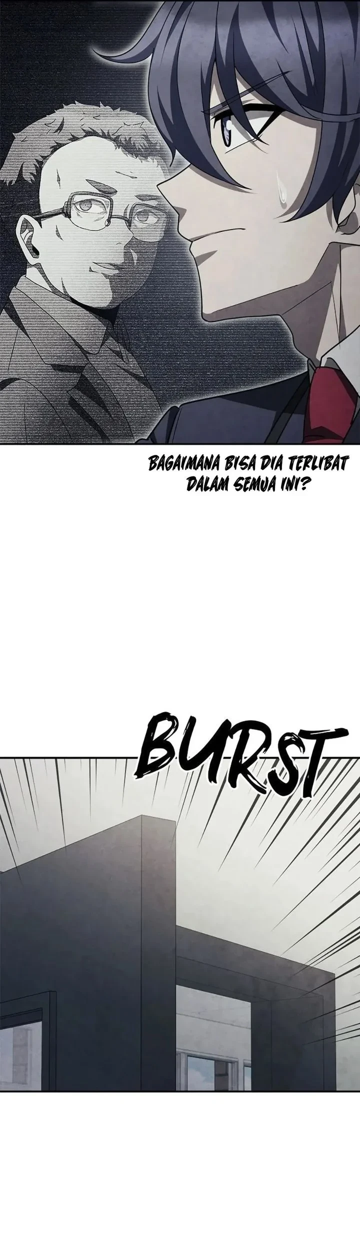 Chapter 78 - halaman 16