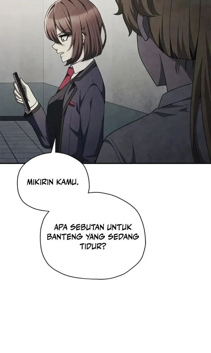 Chapter 78 - halaman 19