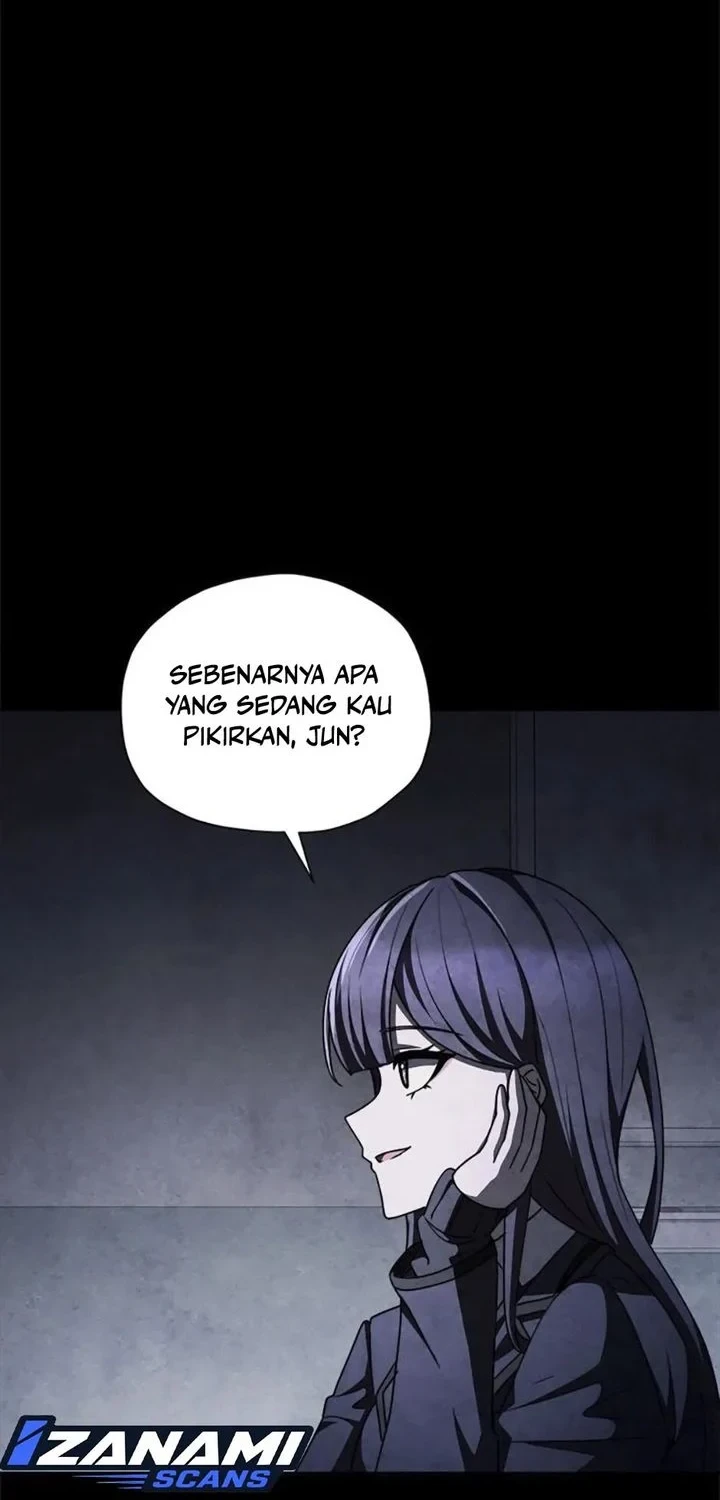 Chapter 79 - halaman 35