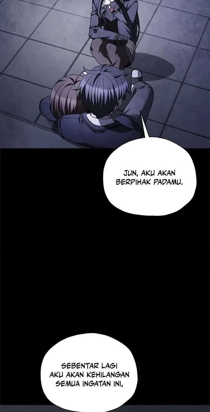 Chapter 79 - halaman 37