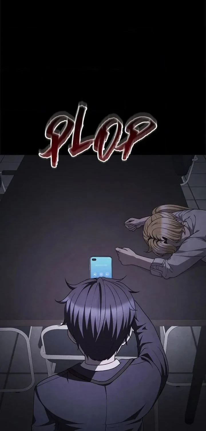 Chapter 79 - halaman 3