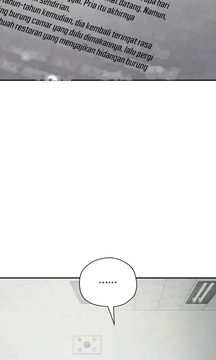 Chapter 79 - halaman 45