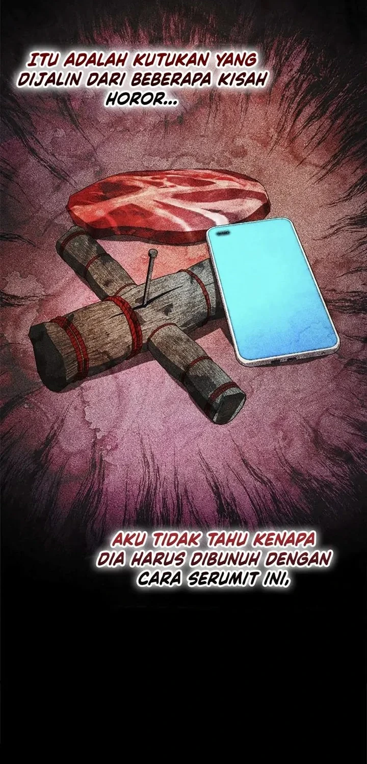 Chapter 79 - halaman 49