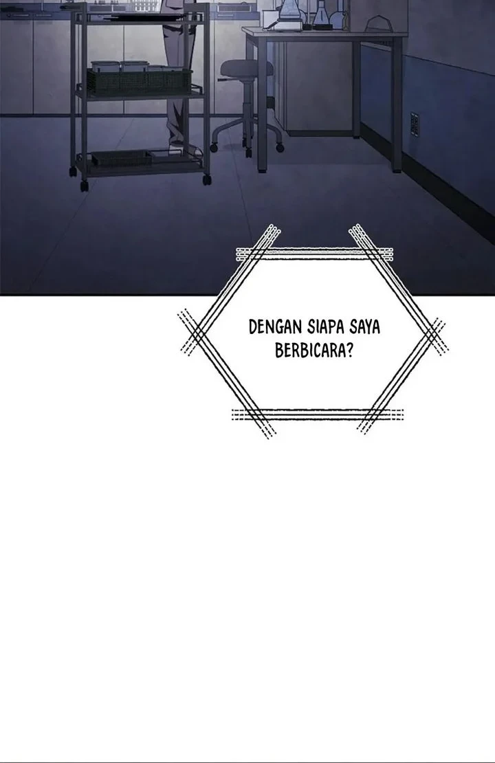 Chapter 79 - halaman 57