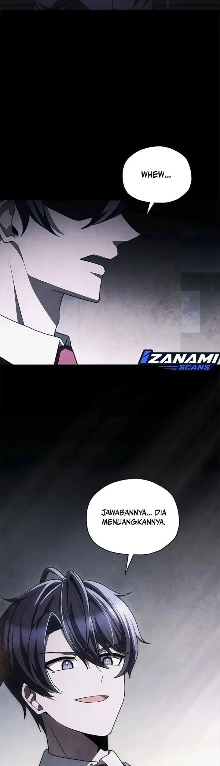 Chapter 79 - halaman 4