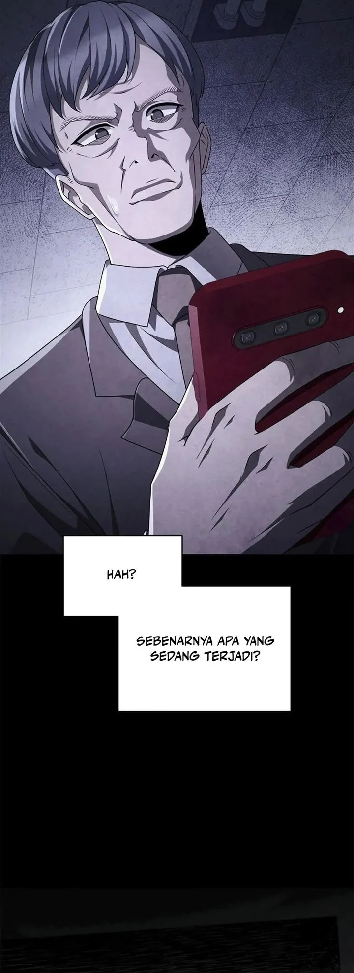 Chapter 79 - halaman 62