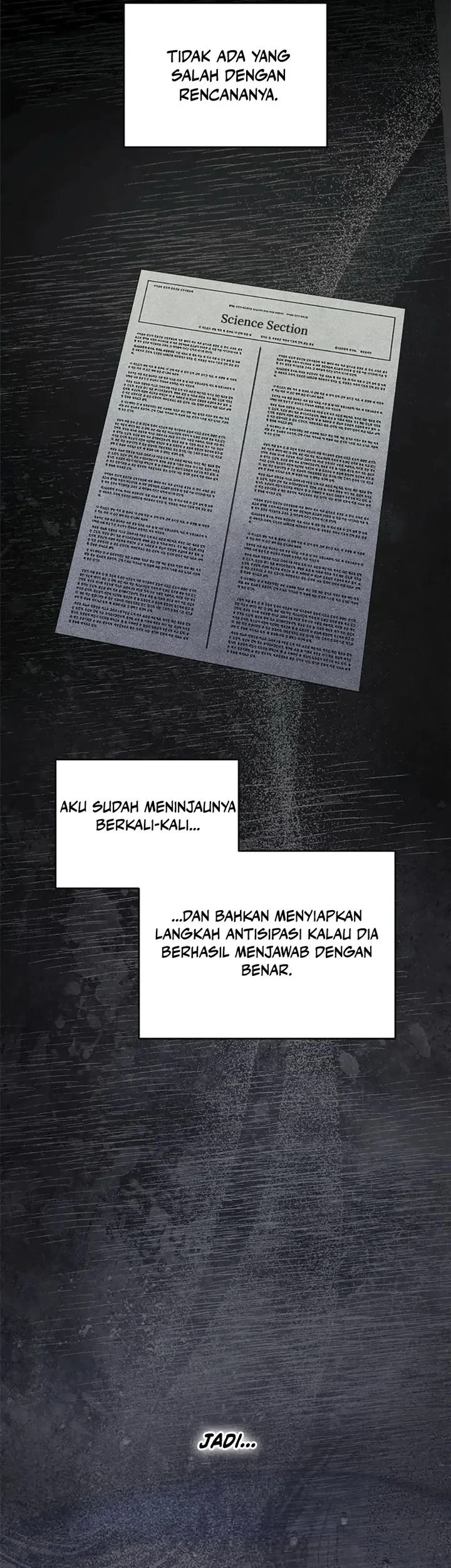 Chapter 79 - halaman 63