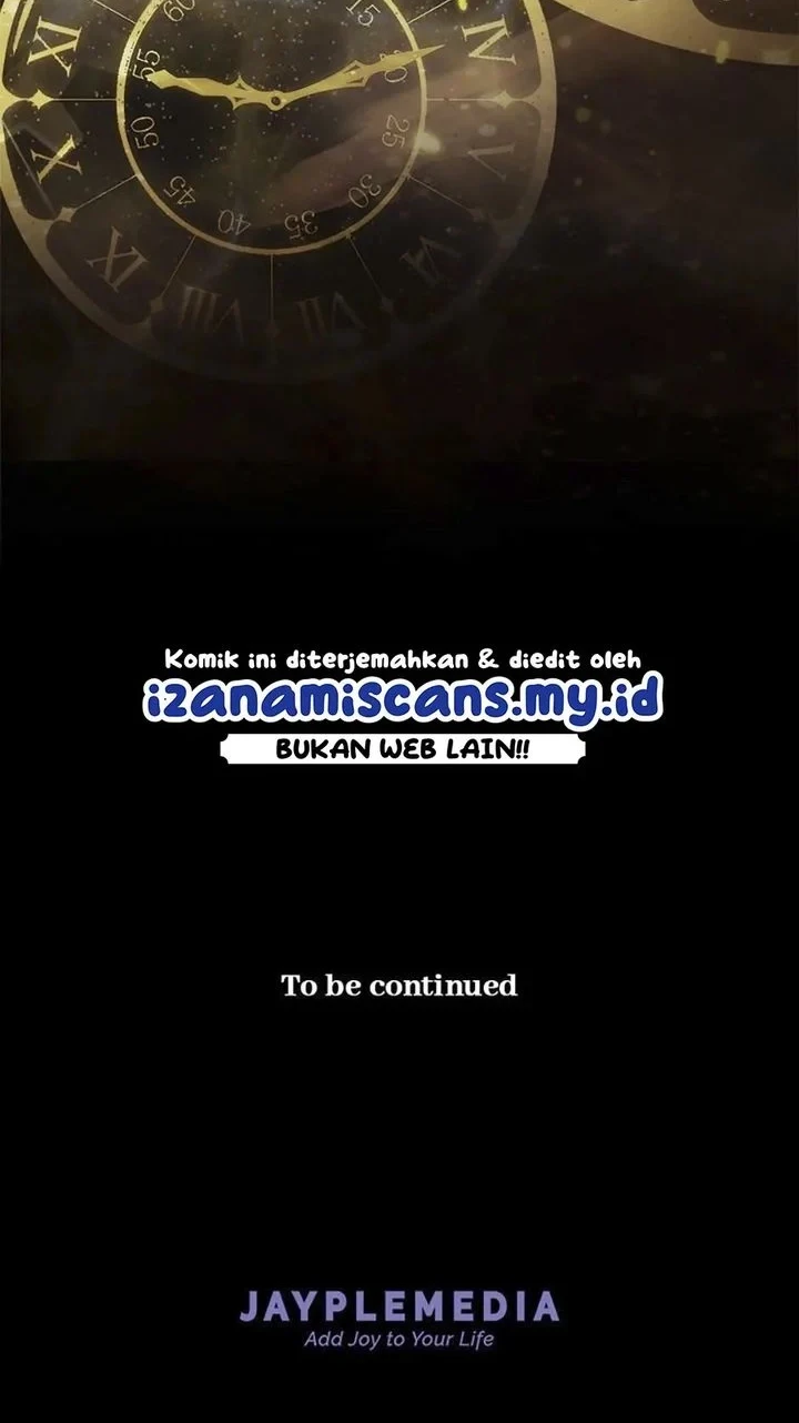 Chapter 79 - halaman 66