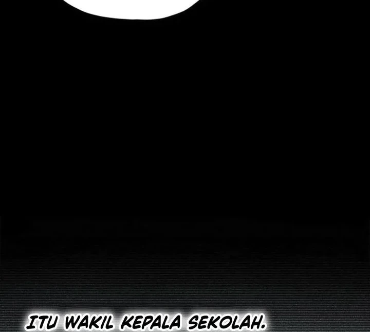 Chapter 79 - halaman 7