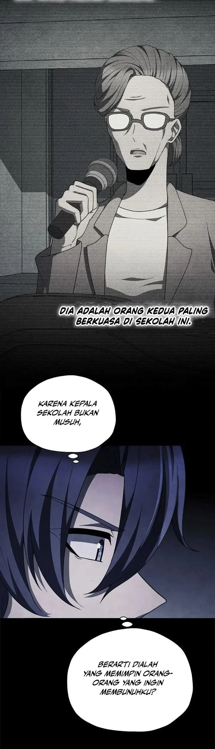 Chapter 79 - halaman 8