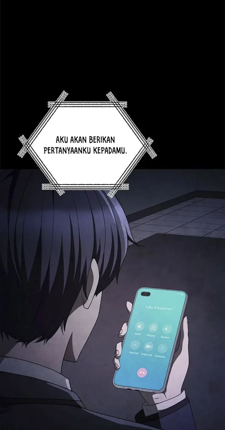Chapter 79 - halaman 9