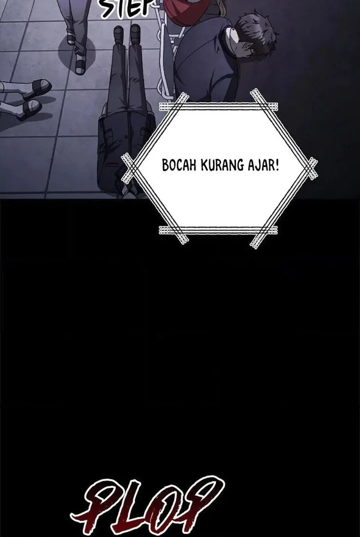 Chapter 79 - halaman 15
