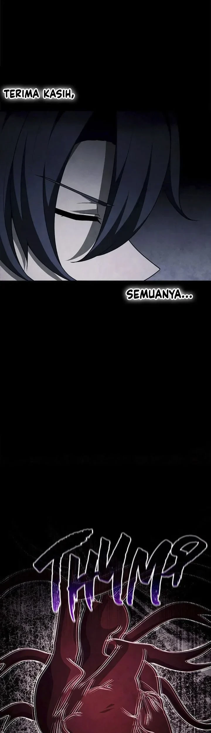 Chapter 79 - halaman 18
