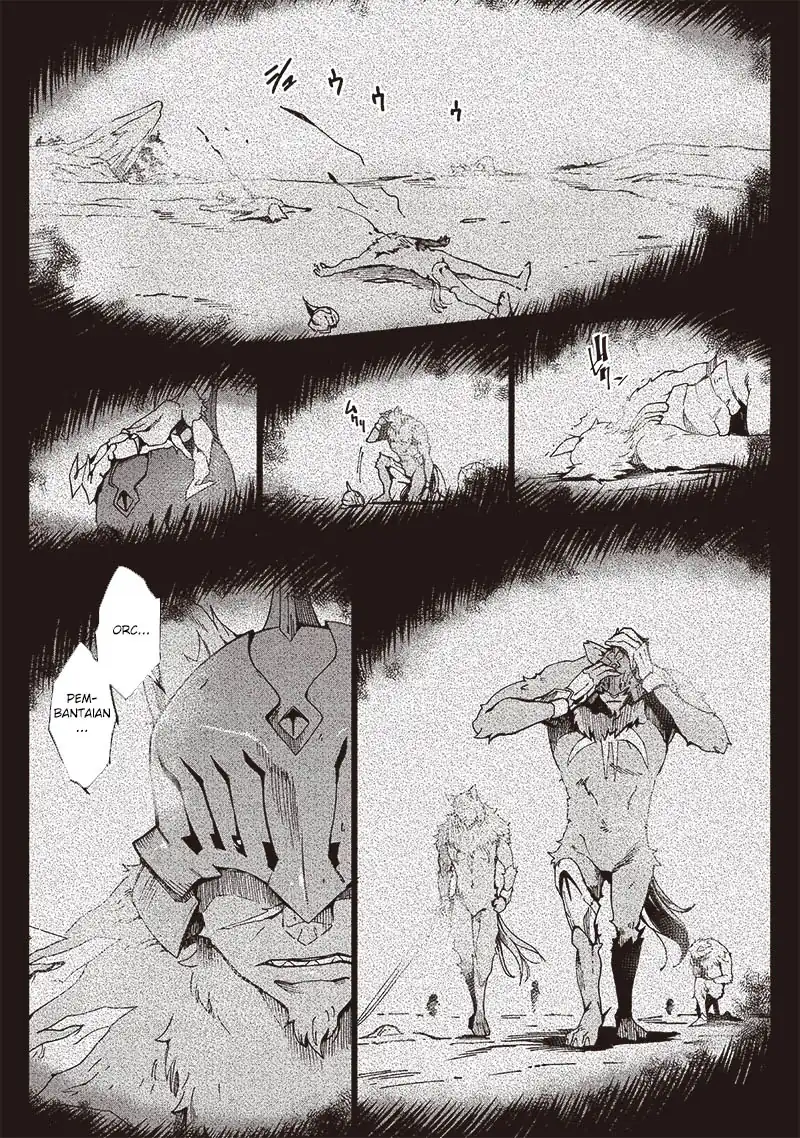 Chapter 23 - halaman 12