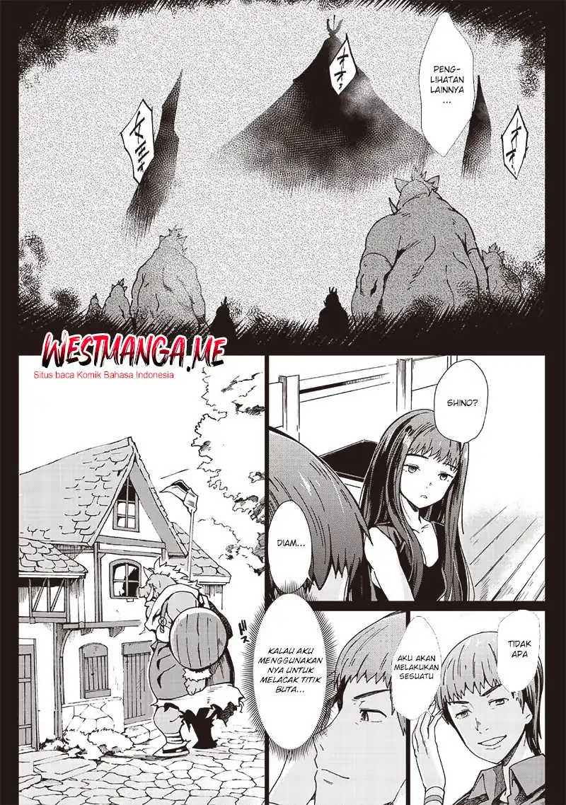 Chapter 23 - halaman 13