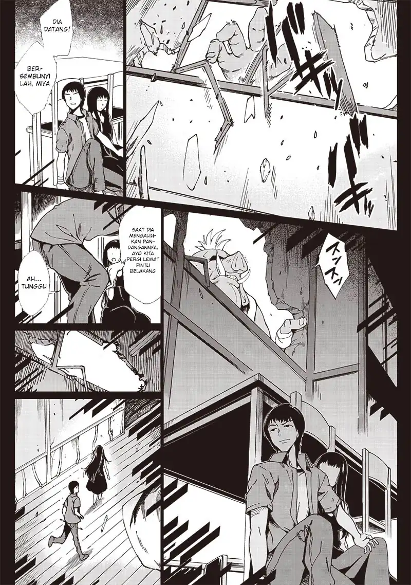Chapter 23 - halaman 14