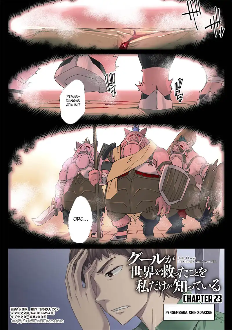 Chapter 23 - halaman 3