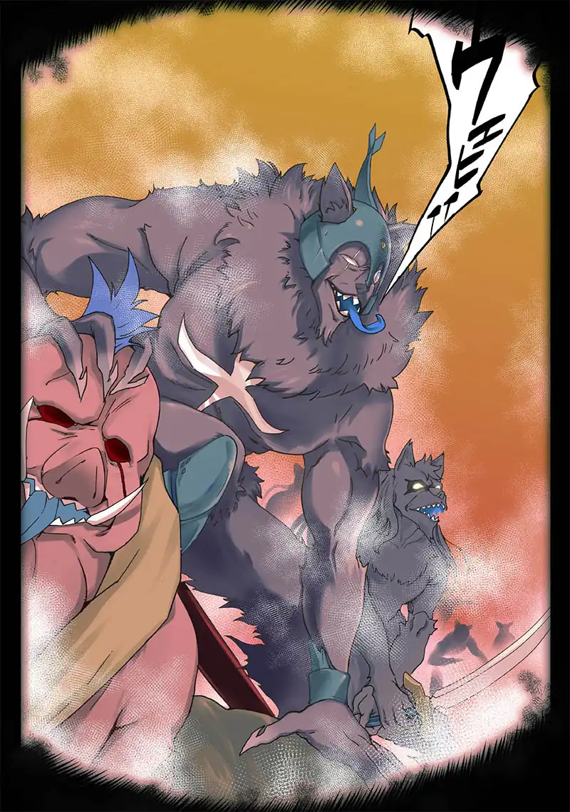 Chapter 23 - halaman 6