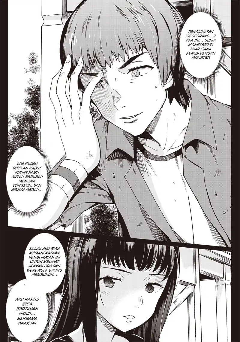 Chapter 23 - halaman 8