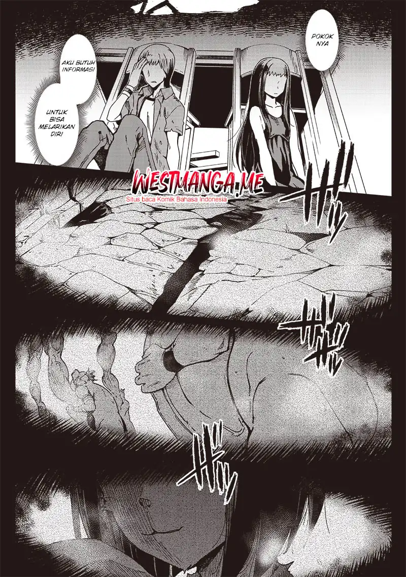 Chapter 23 - halaman 9