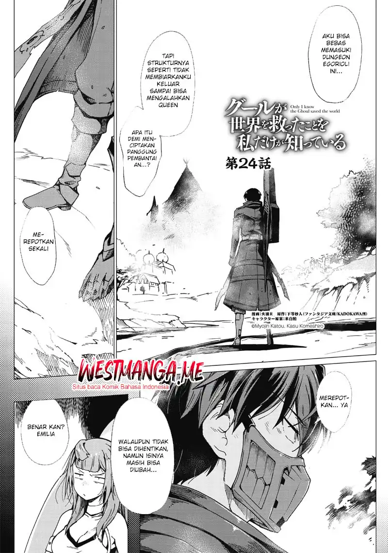 Chapter 24 - halaman 3