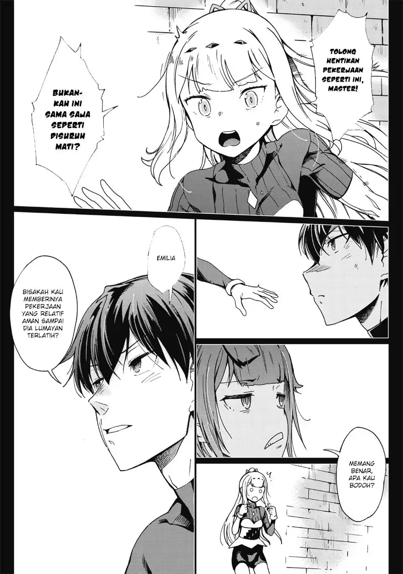 Chapter 24 - halaman 4