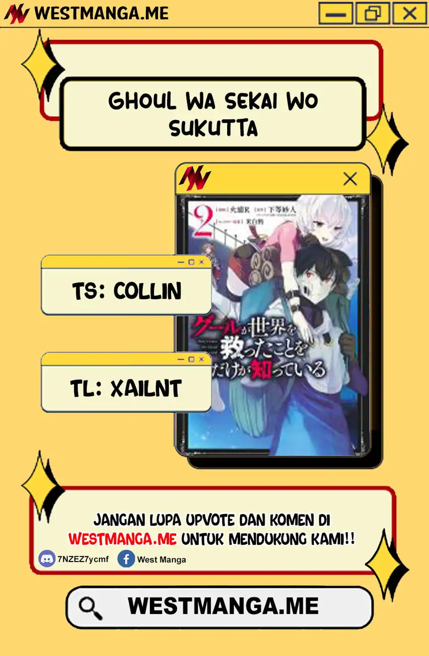 Chapter 24 - halaman 5