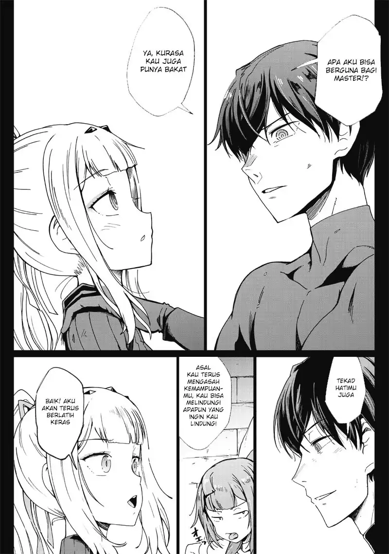 Chapter 24 - halaman 7