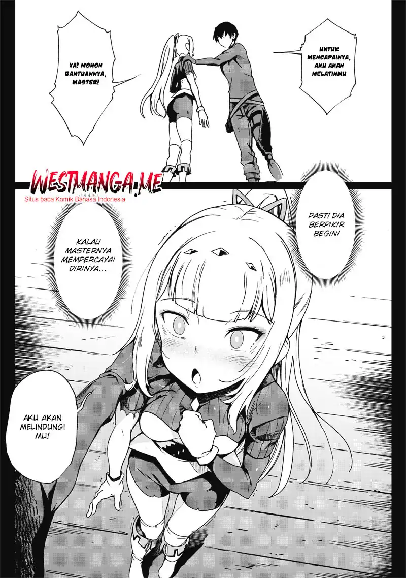 Chapter 24 - halaman 8