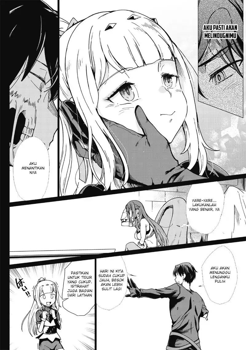 Chapter 24 - halaman 9